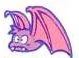 Wai Wai 2 Bat