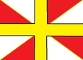 Balcania.jpg
