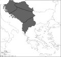 Balkans06 - copia.gif