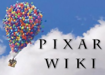 PixarAccent