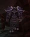 Farseer Grimwalker's Spirit
