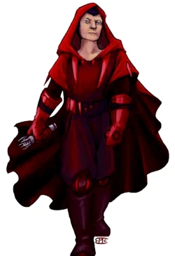 Draco.jpg
