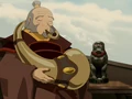 Tsungi horn.png