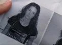 What Kate Did