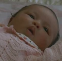 Ji Yeon Kwon