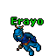 Erayo.gif