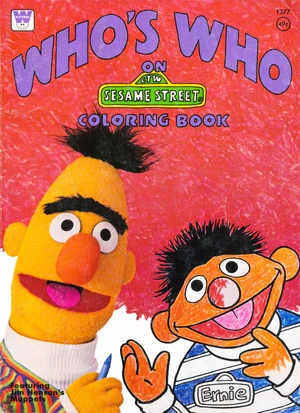 Cbook.whoswho.jpg