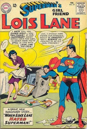 Lois lane cartoon sex >> lois lane getting fucked story