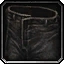 UI-PaperDoll-Slot-Legs.png