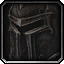 UI-PaperDoll-Slot-Head.png