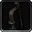 UI-PaperDoll-Slot-Ranged.png