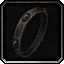 UI-PaperDoll-Slot-RFinger.png