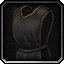UI-PaperDoll-Slot-Tabard.png