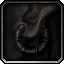 UI-PaperDoll-Slot-Trinket.png