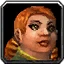 Ui-charactercreate-races dwarf-female.png