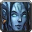 Ui-charactercreate-races draenei-female.png