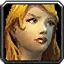 Ui-charactercreate-races human-female.png