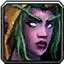 Ui-charactercreate-races nightelf-female.png