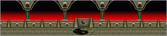 Mk2tomb2