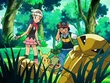 EP500 Kakuna