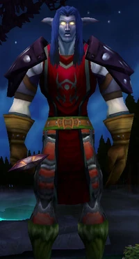 Image of Niklon