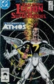 Legion of Super-Heroes Vol 2 353