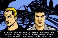 Verdad Total 2