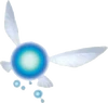 Navi Artwork