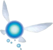 Navi Artwork