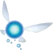 Navi Artwork