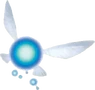 Navi Artwork