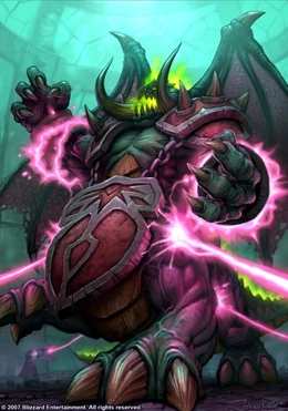 Magtheridon2.jpg