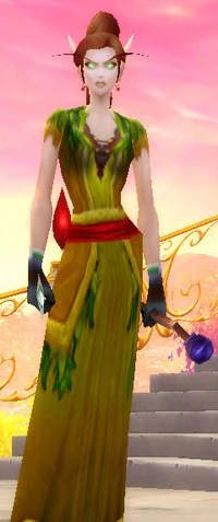 Image of Enji Aeravir