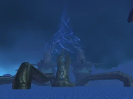 CoilfangReservoir.jpg