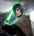 Luke Skywalker SWGTCG.jpg