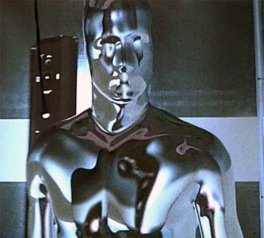 T-1000_002.png