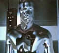 T-1000 002.png