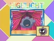 EP502 Electrode disfrazado de Gastly