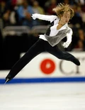 Evgeni Plushenko.gif