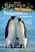 Penguins