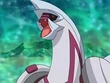 EP505 Palkia