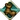 Celerity
