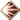 Corona