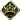 Formshift