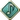 Galdrar