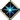 Impale