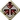 Provoke