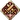 Resolve