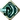 Vigilance