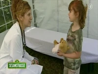 Folge2471-6